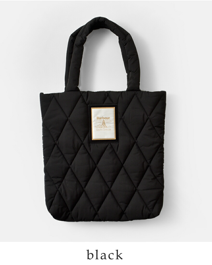 Barbour（バブアー） セール【20%OFF】バブアー マライア キルティング