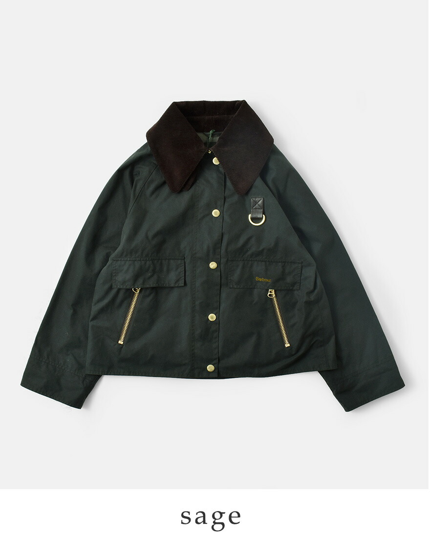 Barbour UK12 スペイ　キャットン　CATTON バブアー 252LWX1333_p_29_LL.jpg