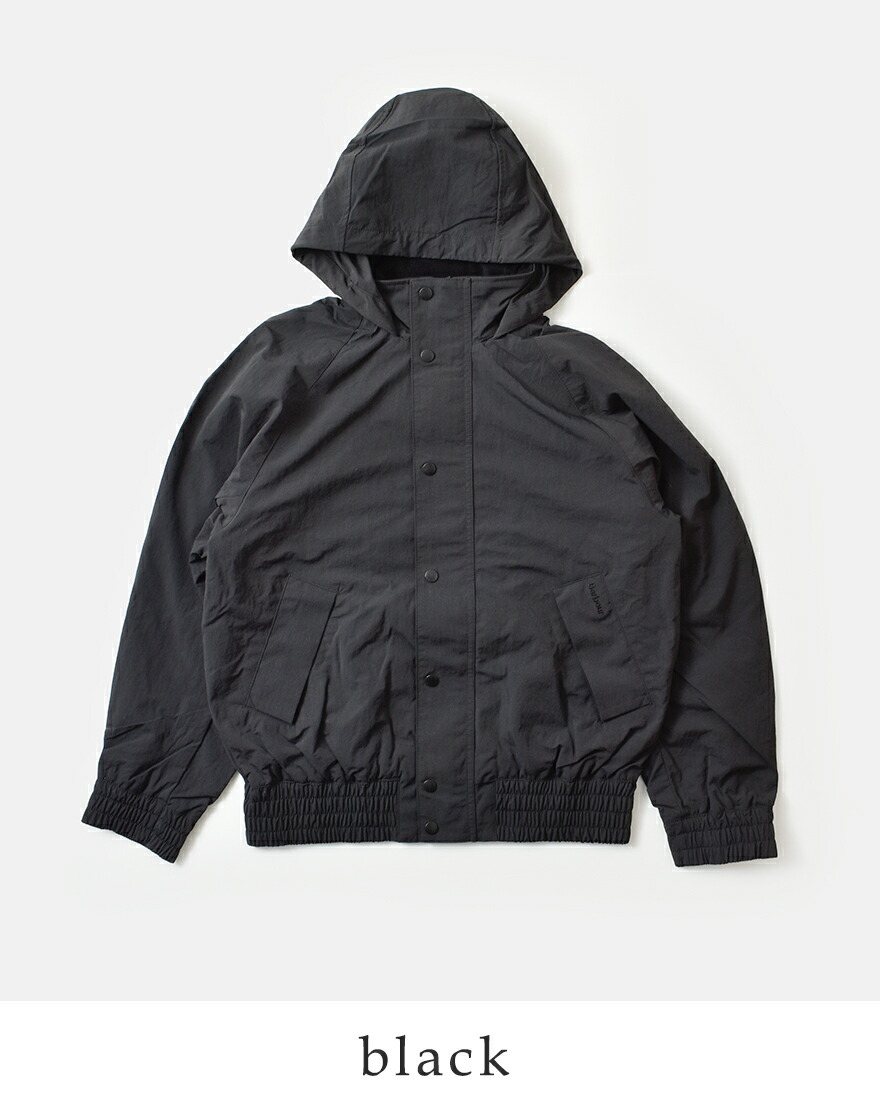 Barbour（バブアー） セール【30%OFF】バブアー ブルゾン トランス