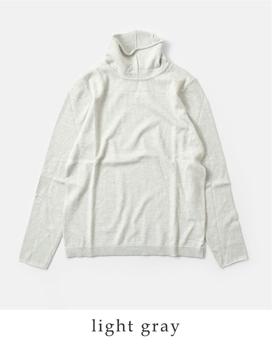 HEAVENLY（ヘブンリー） セール【30%OFF】ヘブンリー コットン