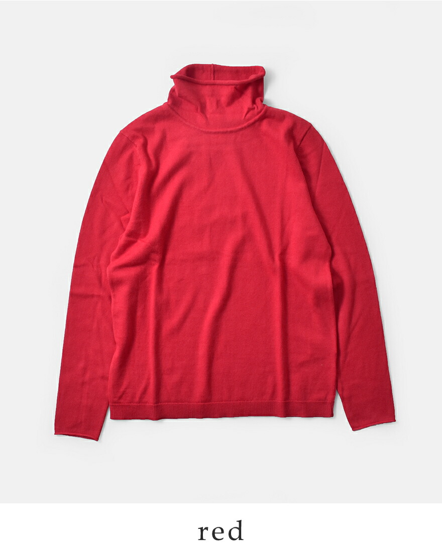 HEAVENLY（ヘブンリー） セール【30%OFF】ヘブンリー コットン