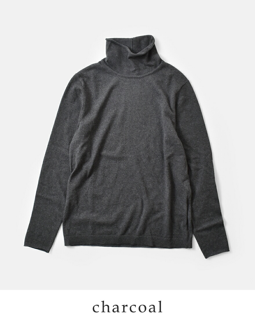 HEAVENLY（ヘブンリー） セール【30%OFF】ヘブンリー コットン