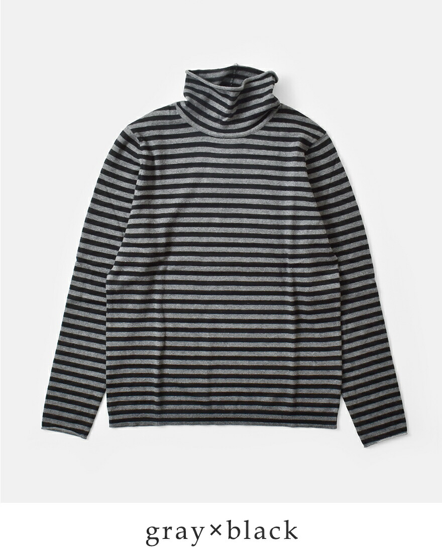 HEAVENLY（ヘブンリー） セール【30%OFF】ヘブンリー コットン