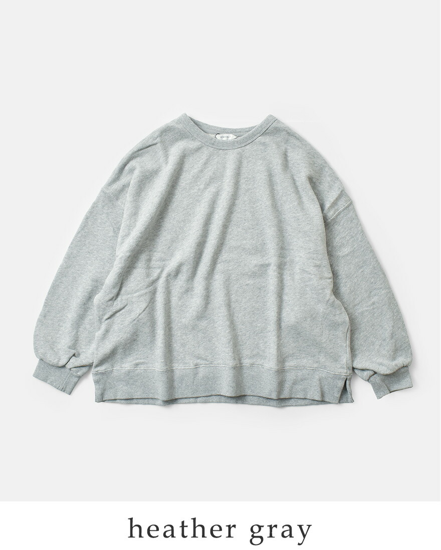 HEAVENLY（ヘブンリー） セール【40%OFF】ヘブンリー コットン 吊り 裏