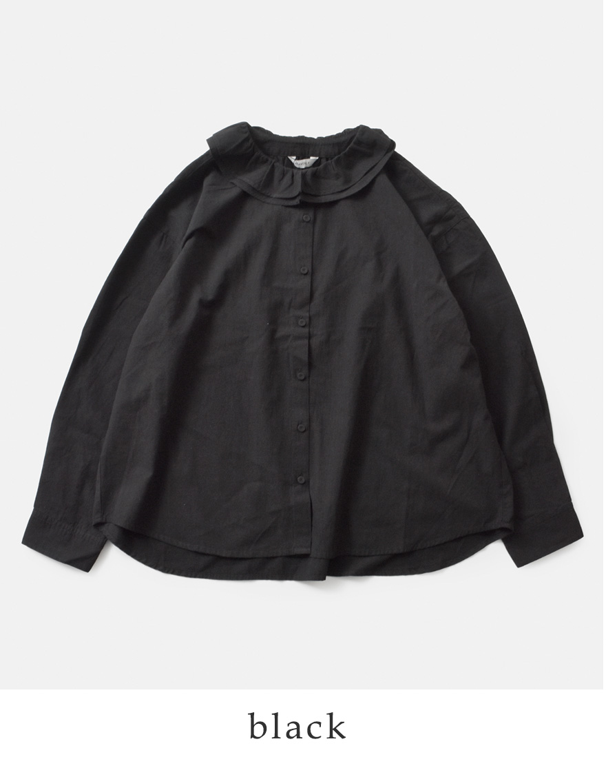 HEAVENLY（ヘブンリー） セール【30%OFF】ヘブンリー コットン