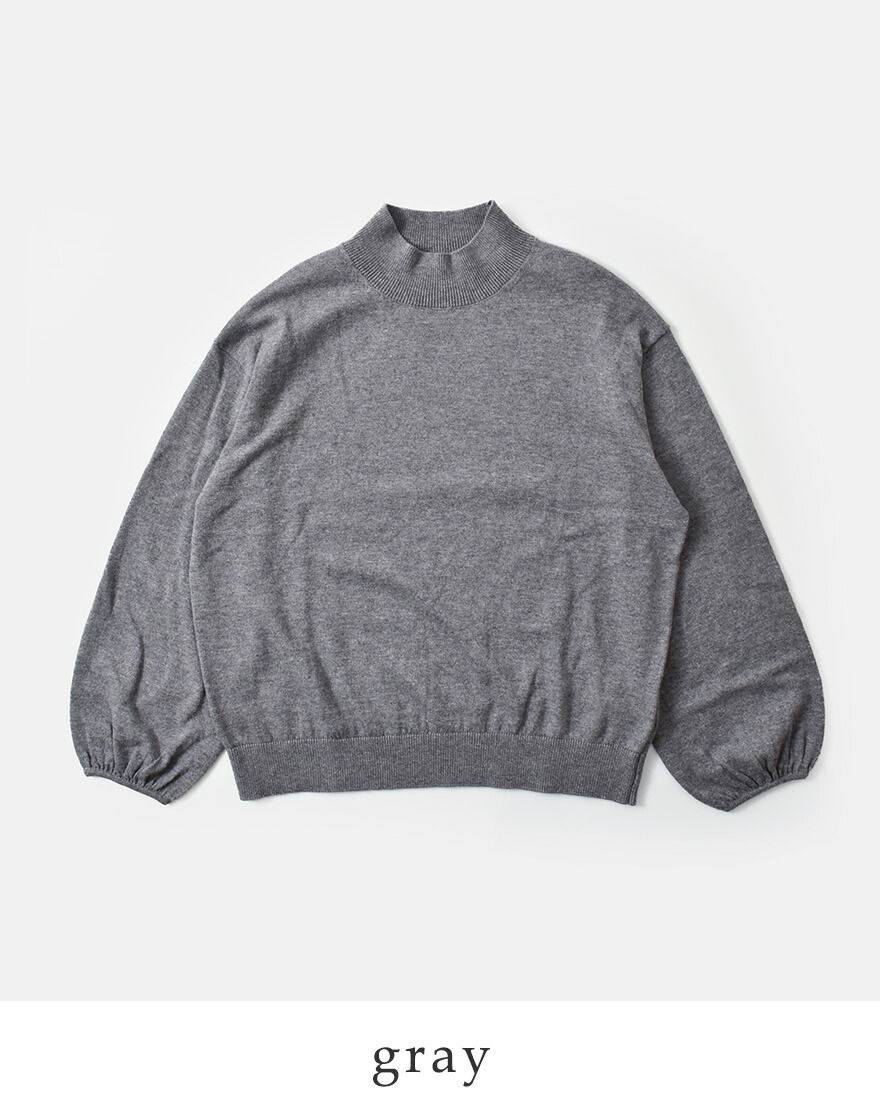 HEAVENLY（ヘブンリー） セール【20%OFF】ヘブンリー コットンウール