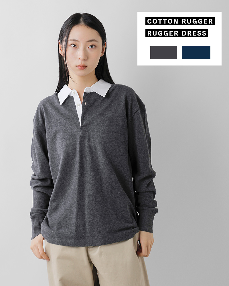 Shinzone（シンゾーン） セール【20%OFF】シンゾーン コットン ラガー