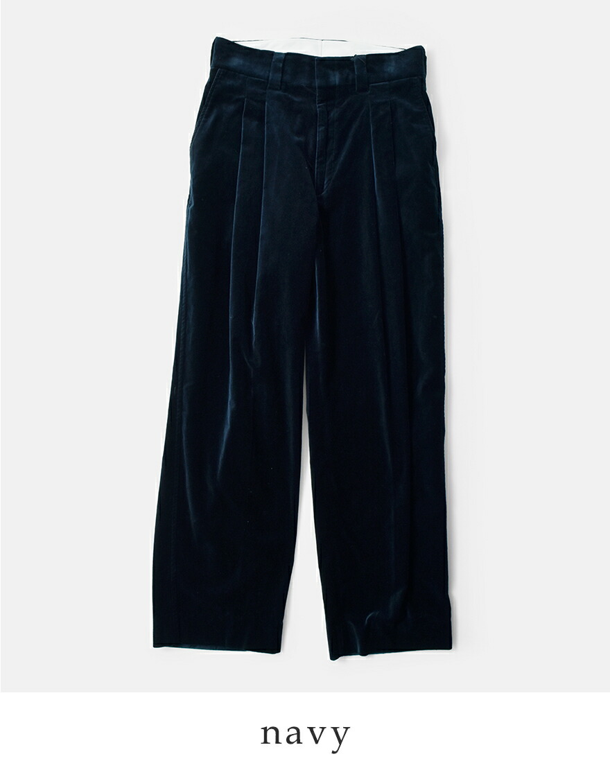 Shinzone（シンゾーン） セール【30%OFF】シンゾーン オーガニック