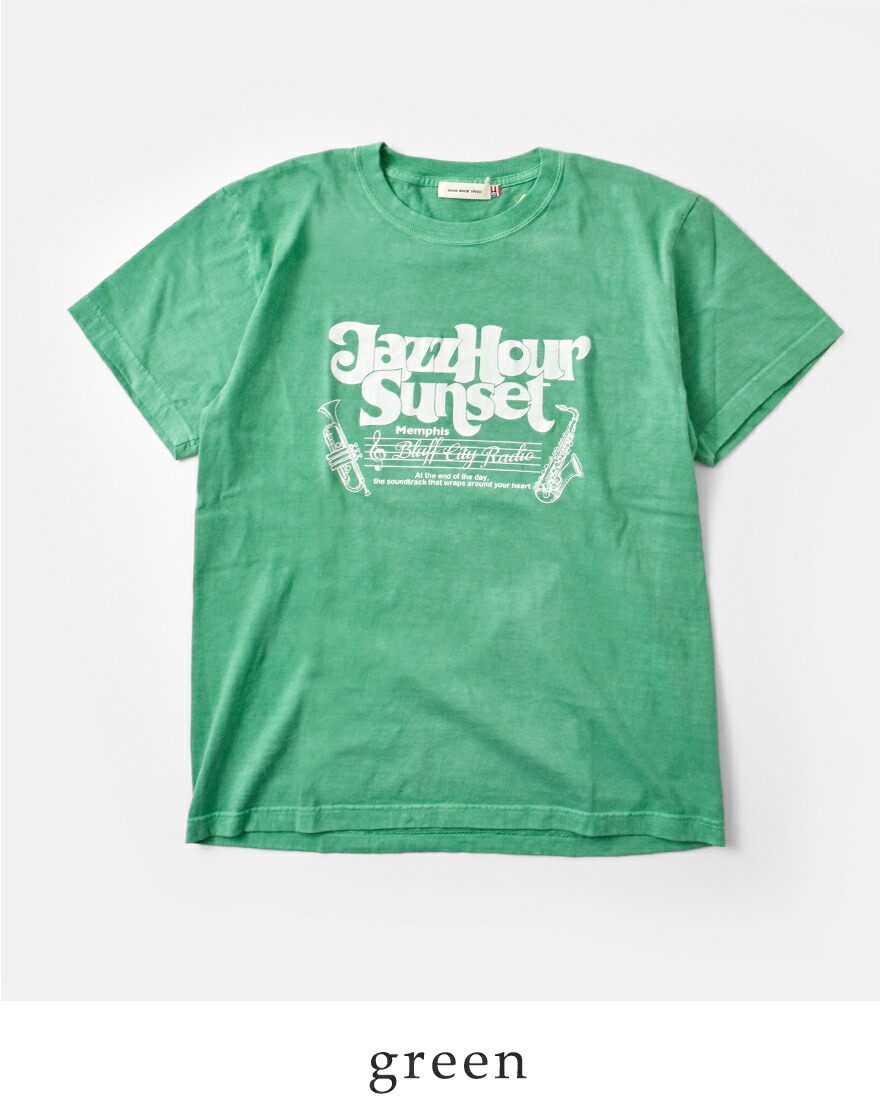tシャツ 「GOOD ROCK SPEED/グッドロックスピード」カットソー（ 25NYC104W） レディース 楽天市場】＼マラソン限定！さらに20%0ffクーポン／【20%OFF