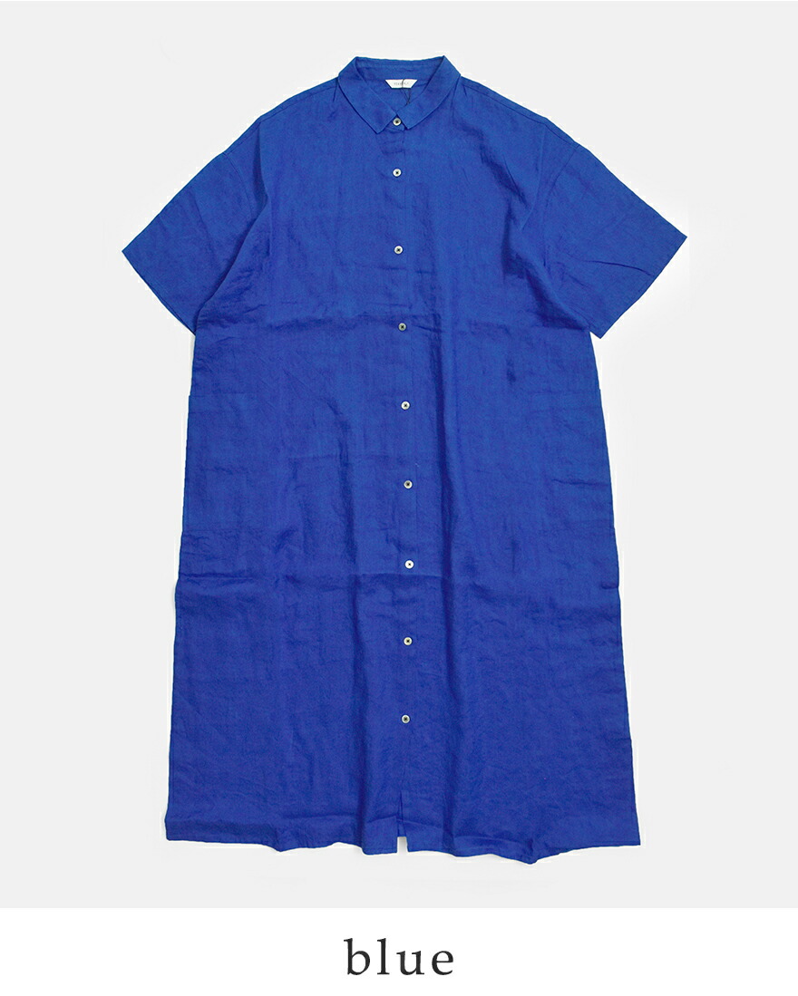 HEAVENLY（ヘブンリー） セール【20%OFF】ヘブンリー リネン ワイド 