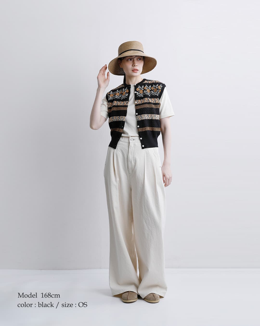 ASEEDONCLOUD（アシードンクラウド） セール【30%OFF】アシードン