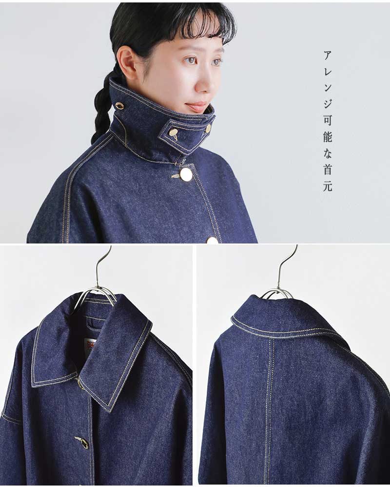 Traditional Weatherwear（トラディショナル ウェザーウェア