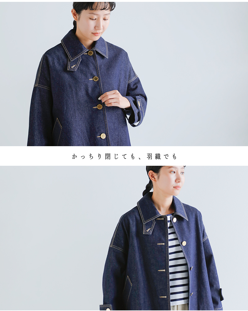 Traditional Weatherwear（トラディショナル ウェザーウェア