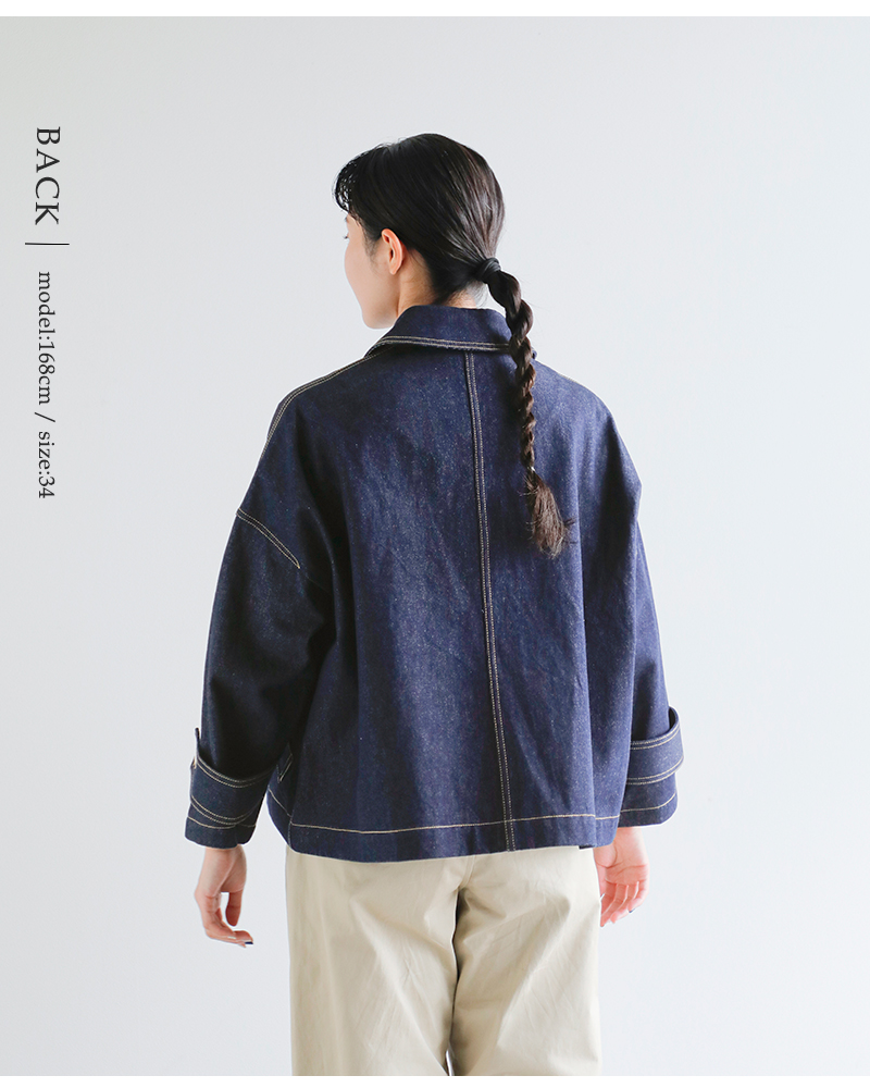 Traditional Weatherwear（トラディショナル ウェザーウェア