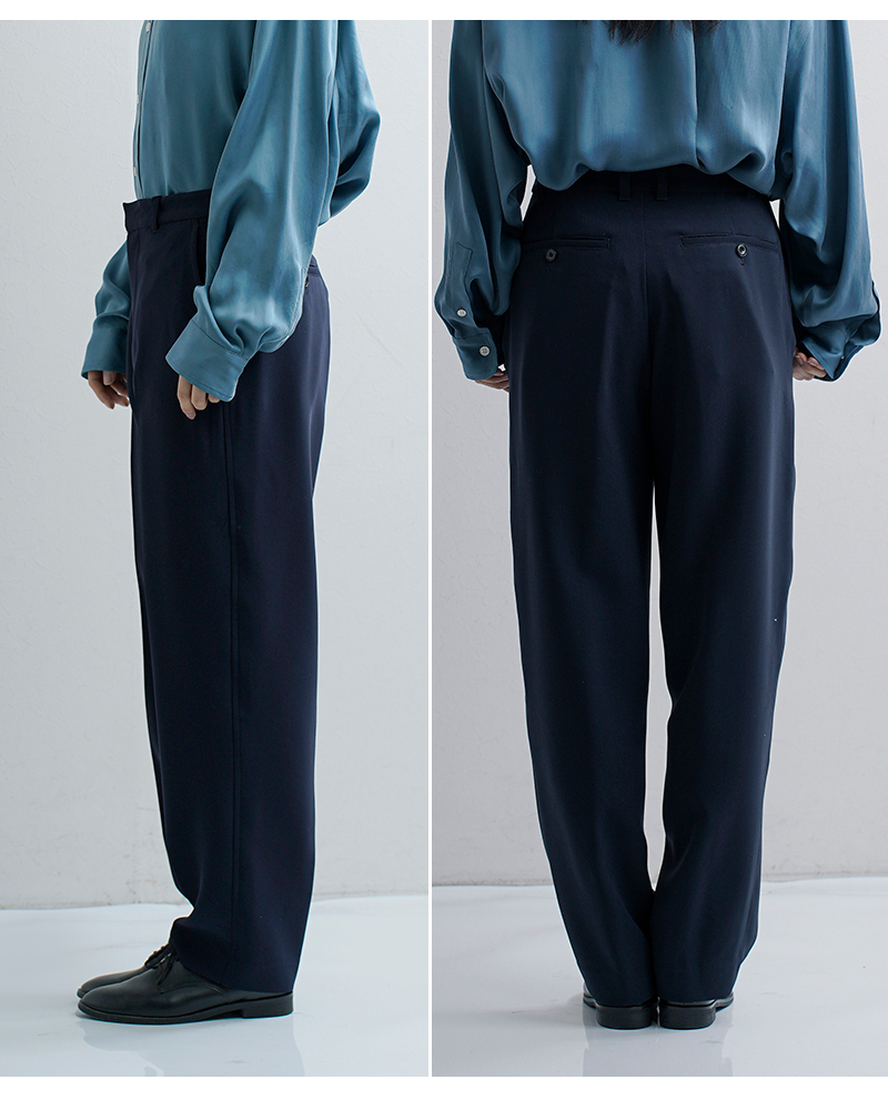 Shinzone（シンゾーン） セール【20%OFF】シンゾーン ダブル クロス