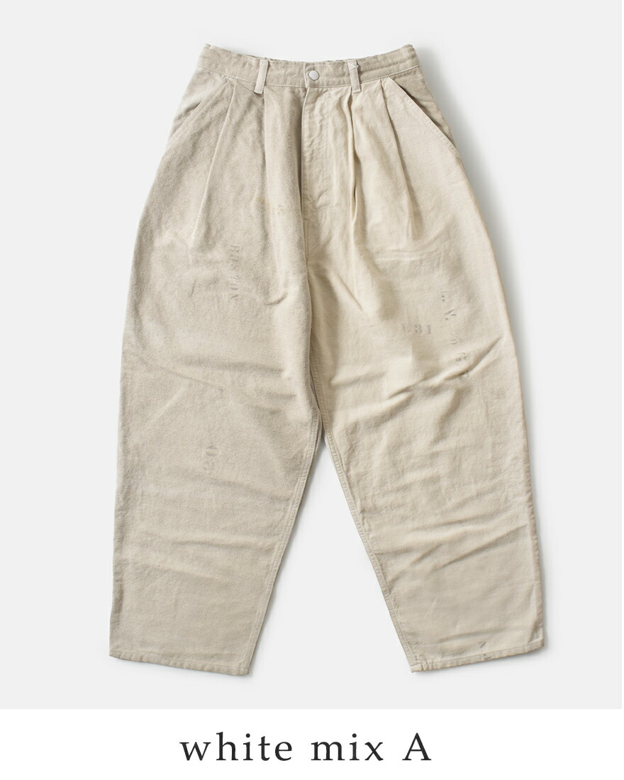 ARTEPOVERA（アルテポーヴェラ） セール【30%OFF】アルテポーヴェラ