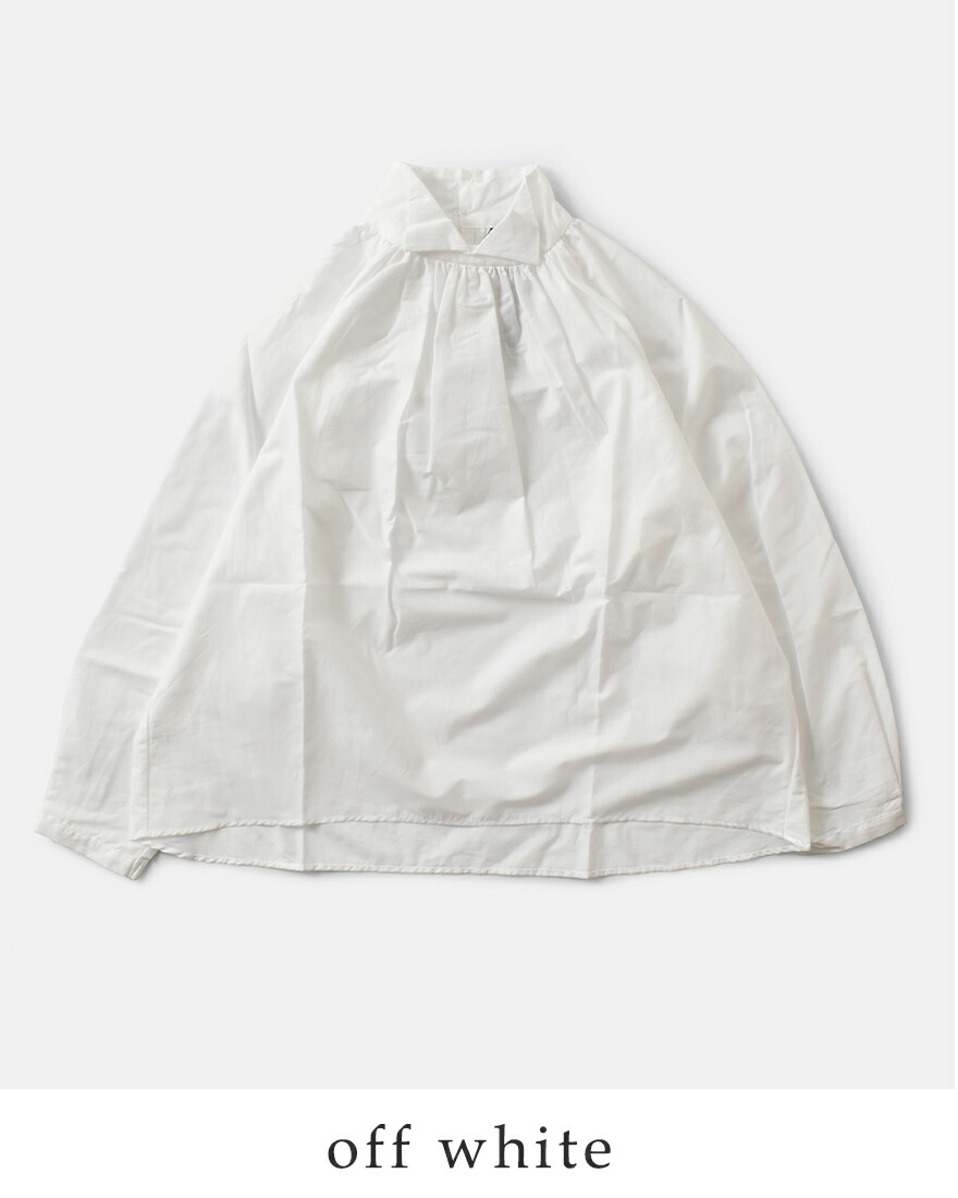 mizuiroind（ミズイロインド） セール【20%OFF】ミズイロインド