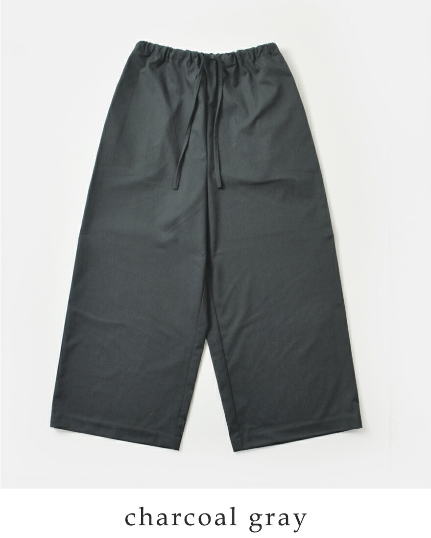 MIZUIRO セール【30%OFF】ミズイロインド mizuiro ind ワイド イージー