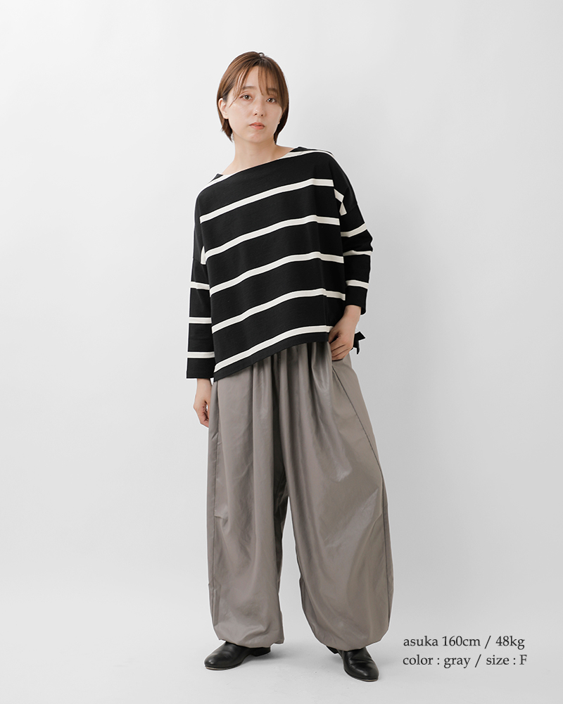 mizuiroind（ミズイロインド） セール【30%OFF】ミズイロインド