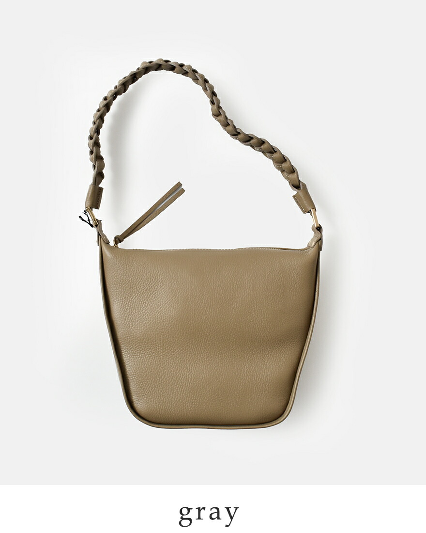 MARCO BIANCHINI（マルコビアンチーニ） セール【30%OFF】マルコビアン