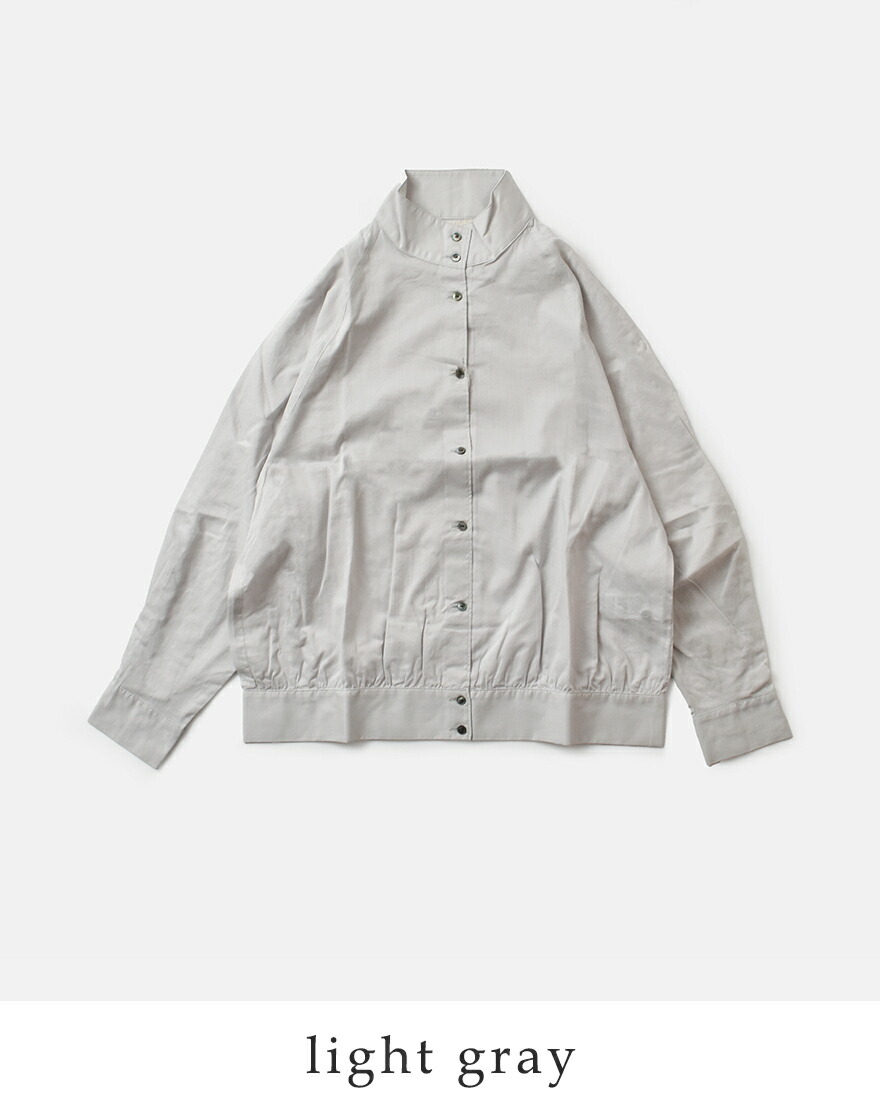 MidiUmi（ミディウミ） セール【50%OFF】ミディウミ コットン シアー