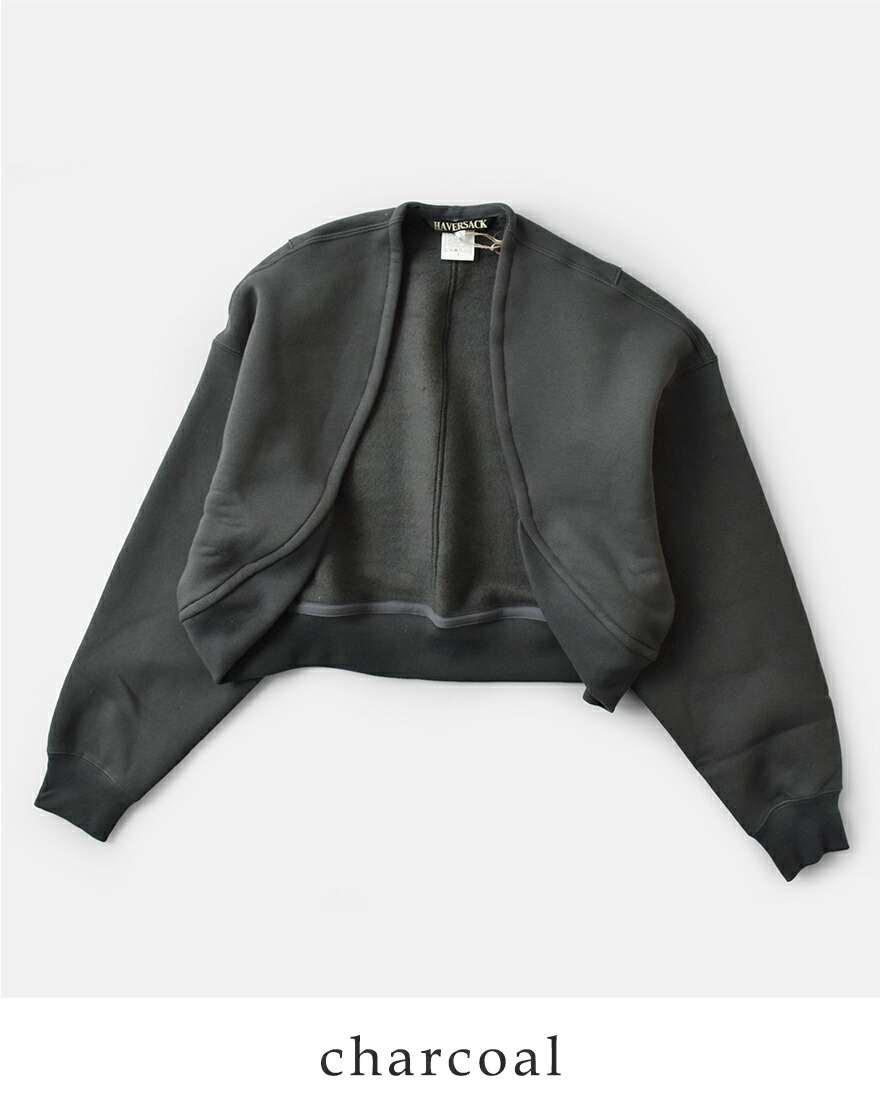 aranciato ヤフー店 - HAVERSACK｜Yahoo!ショッピング