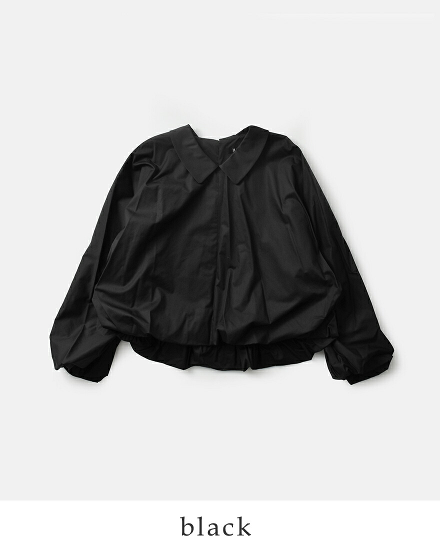 SAC セール【30%OFF】ハバーサック HAVERSACK コットン 80サテン