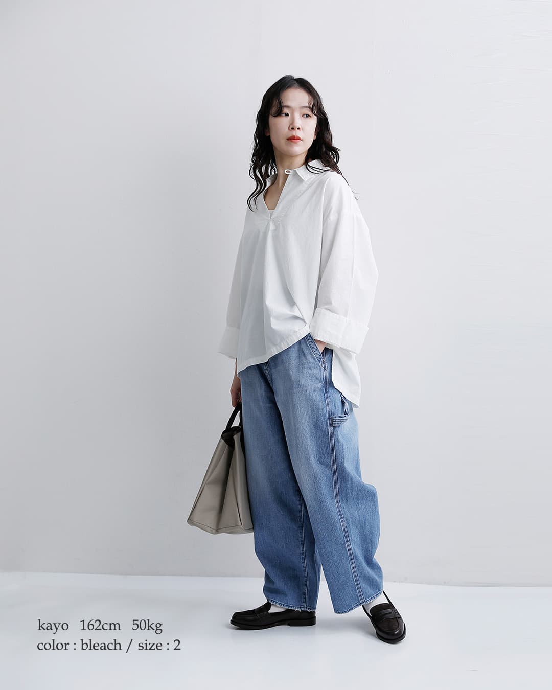 Brocante セール【20%OFF】ディーエムジー ブロカント DMG デフォルメ 