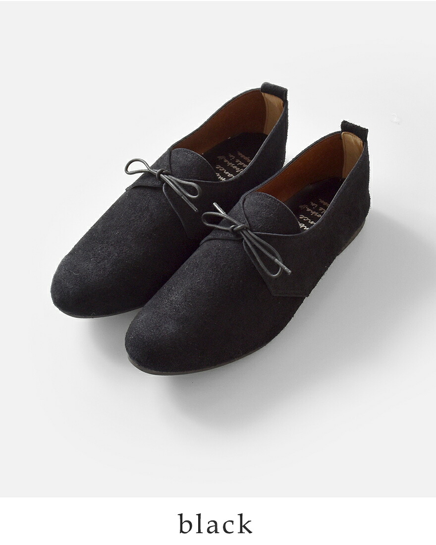 ramble dance（ランブルダンス） ランブル ダンス aranciato別注