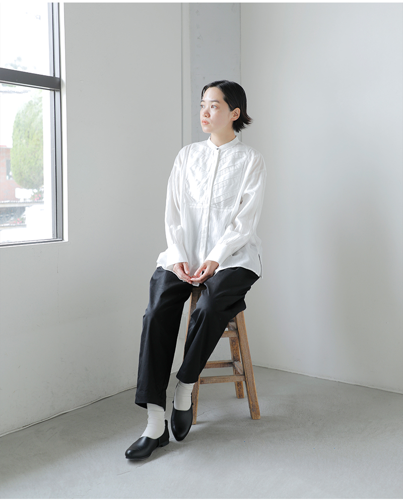 ramble dance（ランブルダンス） ランブル ダンス ソフトシュリンク