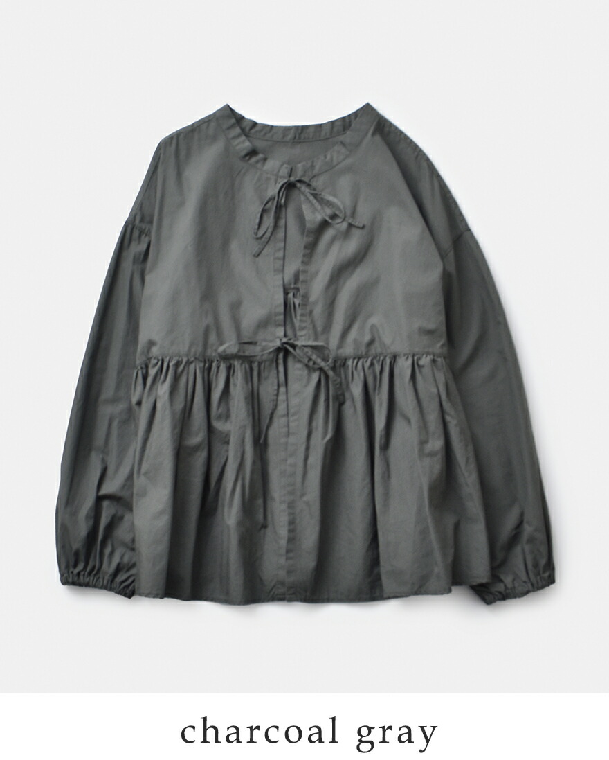 Brocante 【40%OFF】ディーエムジー ブロカント DMG 2way