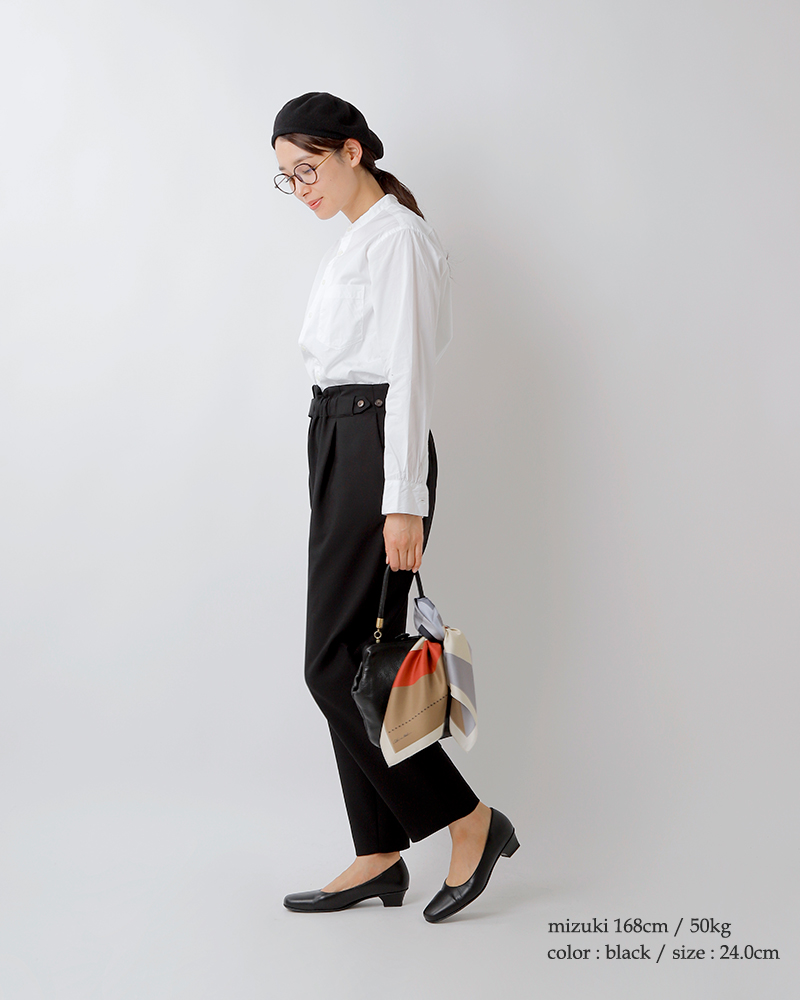 スムースレザーパンプス 373-14715-m1.jpg