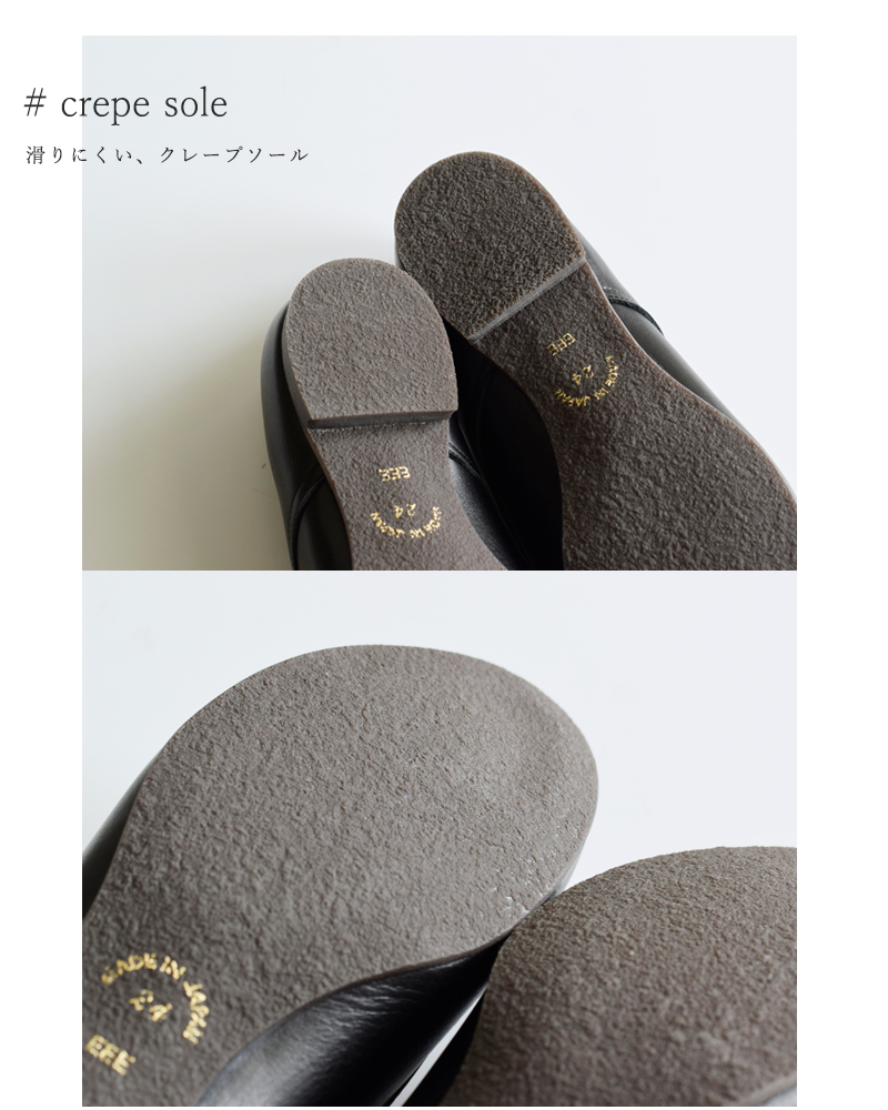  BURNISH｜aranciato別注 ブラックレザー パンプス別注 ランブル ダンス ramble dance aranciato別注 レザー レースアップ