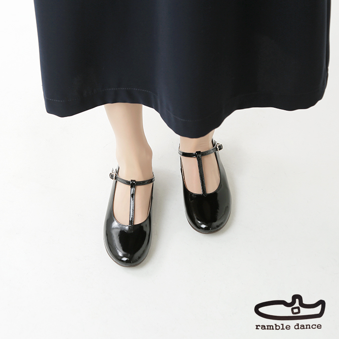 Sport Dance Shoes オレンジ ストラップシューズ Sport Dance Shoes オレンジ ストラップシューズ Sport Dance Shoes