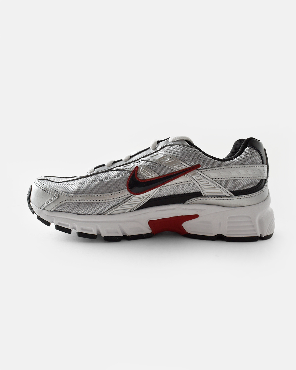 NIKE（ナイキ） イニシエーター スニーカー 394055 ウォーキング