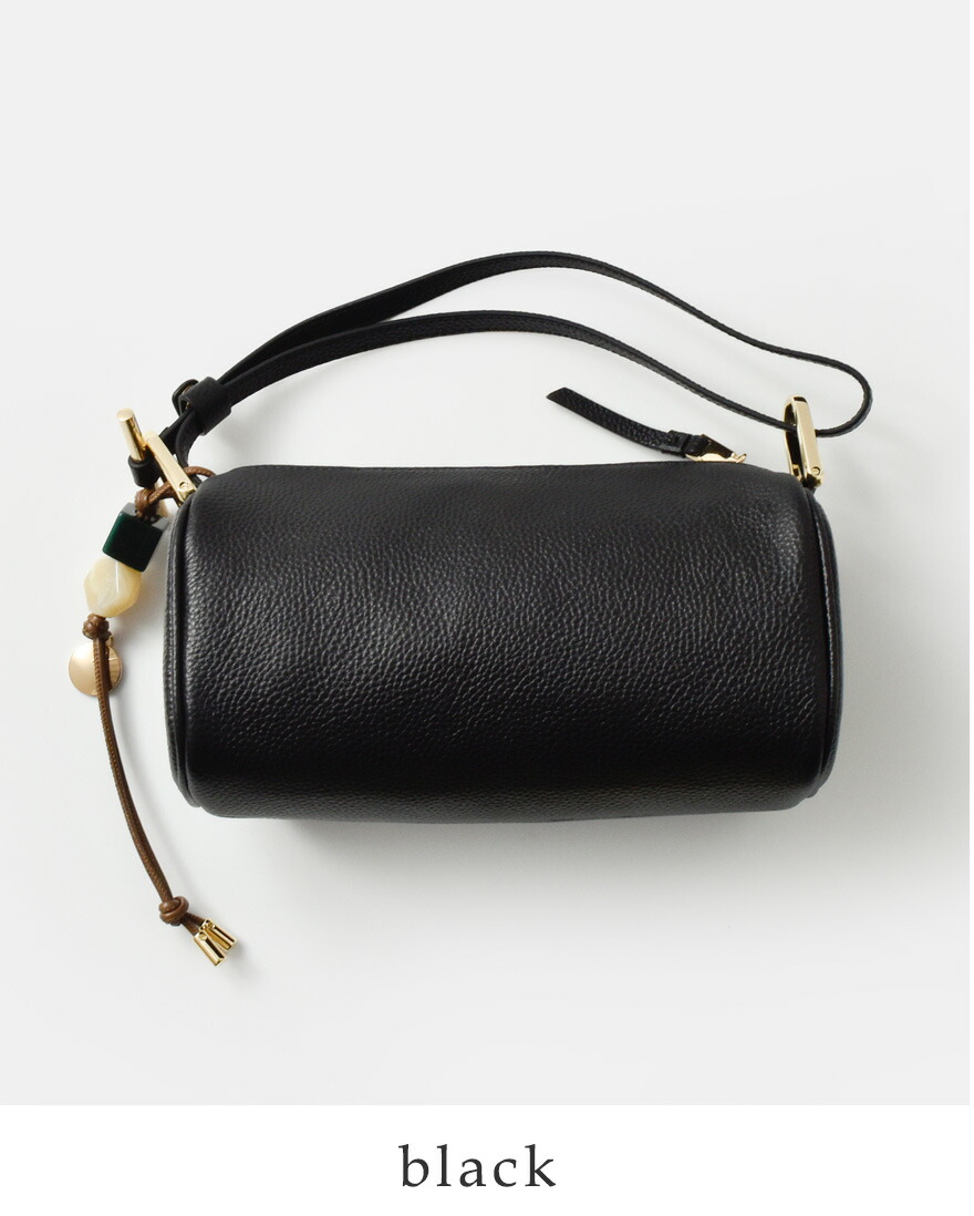 ストーリー ショルダーバッグ story.  カウレザー 2way ローフ ハンド バッグ 3a-1776-4  クーポン対象 story.（ストーリー） セール【20%OFF】ストーリー カウレザー 2way