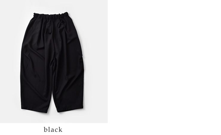 NOMBRE IMPAIR 【50%OFF】ノンブルアンペール ボールド