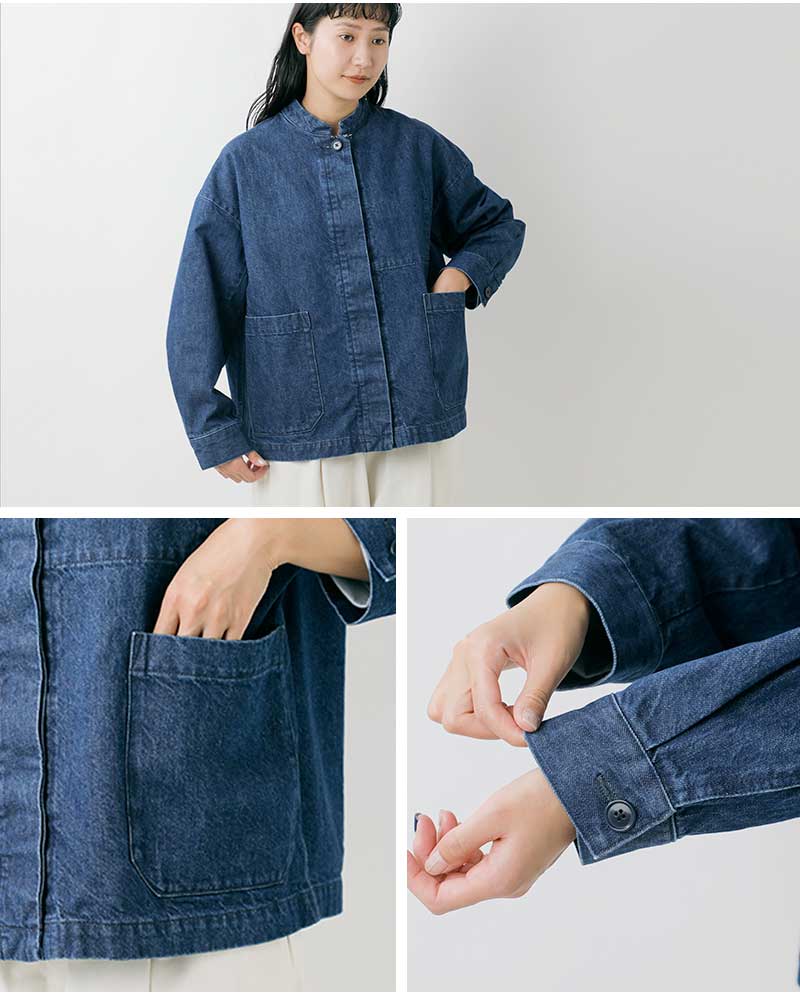 TRAVAIL MANUEL（トラバイユマニュアル） セール【50%OFF】トラバイユ