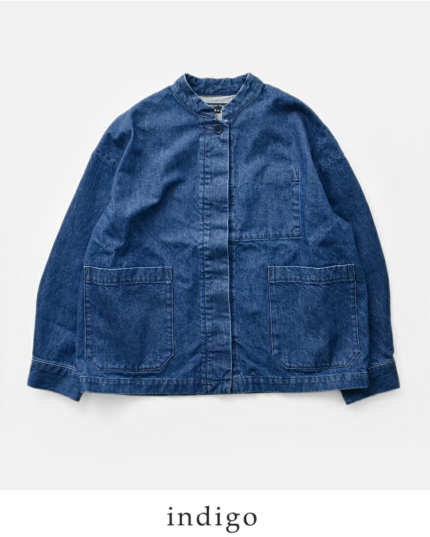 TRAVAIL MANUEL（トラバイユマニュアル） セール【50%OFF】トラバイユ