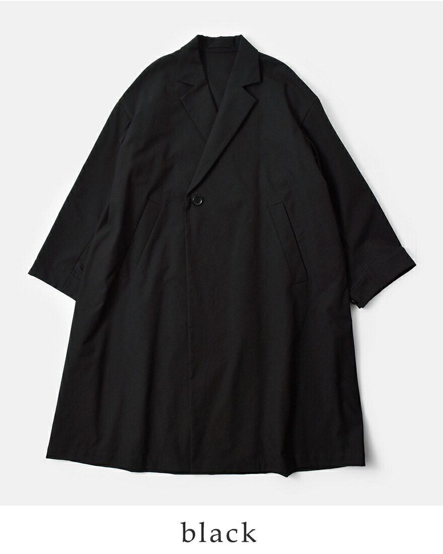 TRAVAIL MANUEL（トラバイユマニュアル） ハイスペック チノ