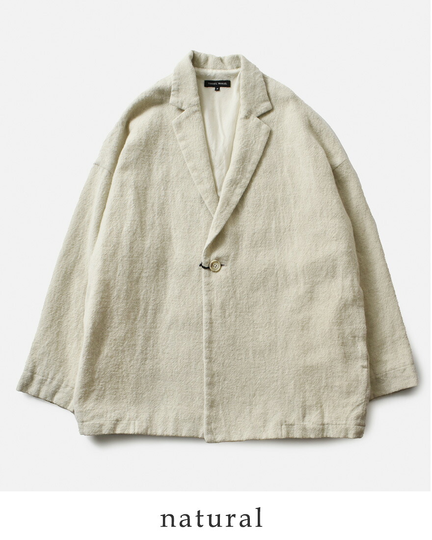 TRAVAIL MANUEL（トラバイユマニュアル） セール【30%OFF】トラバイユ