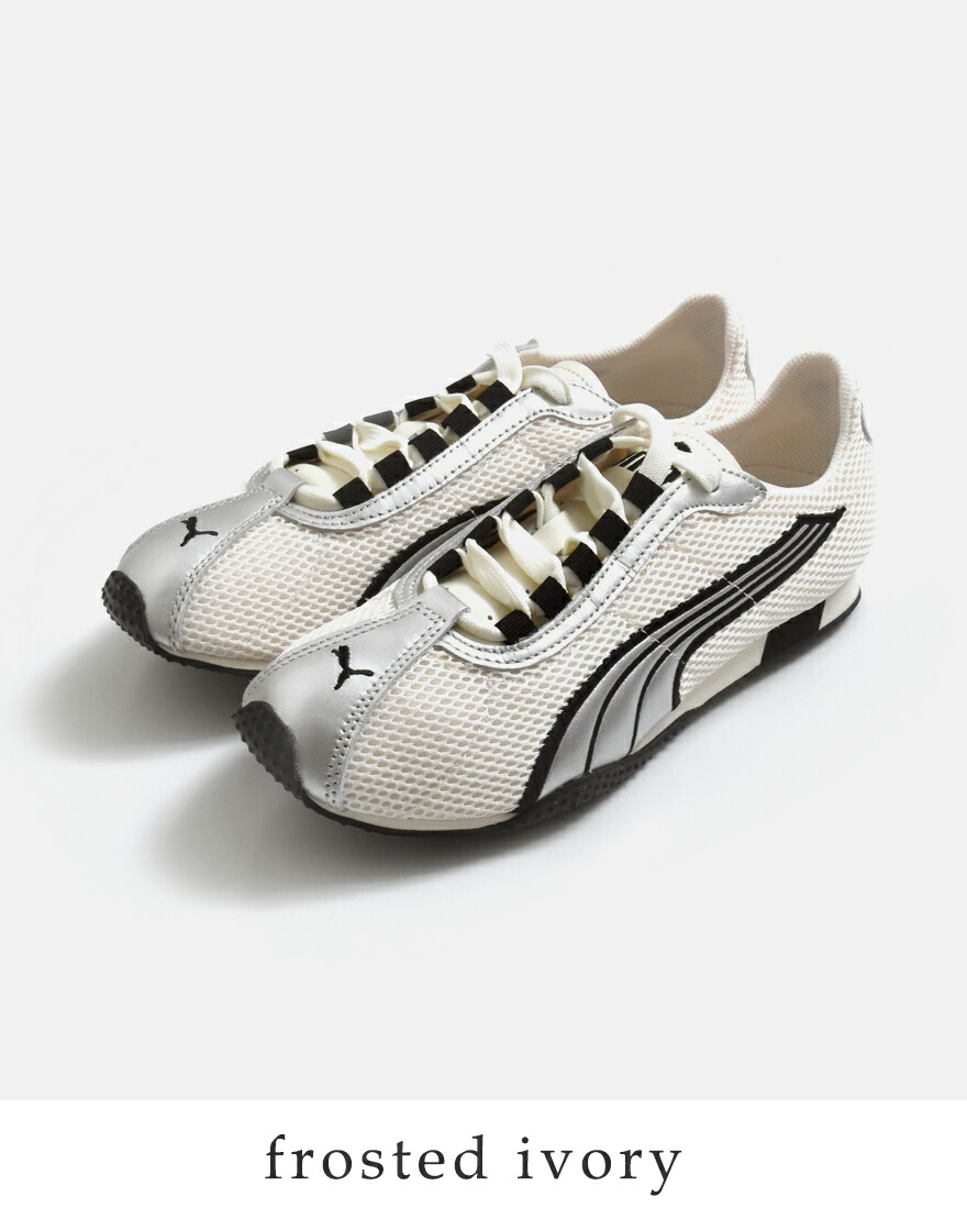 PUMA（プーマ） セール【40%OFF】プーマ PUMA Hストリート OG