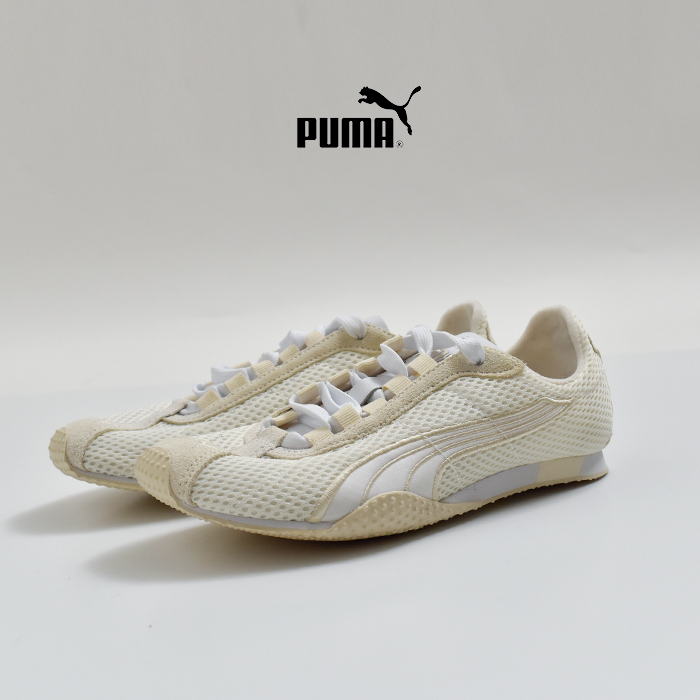 PUMA（プーマ） 【3こ1】セール【30%OFF】プーマPUMA Hストリート