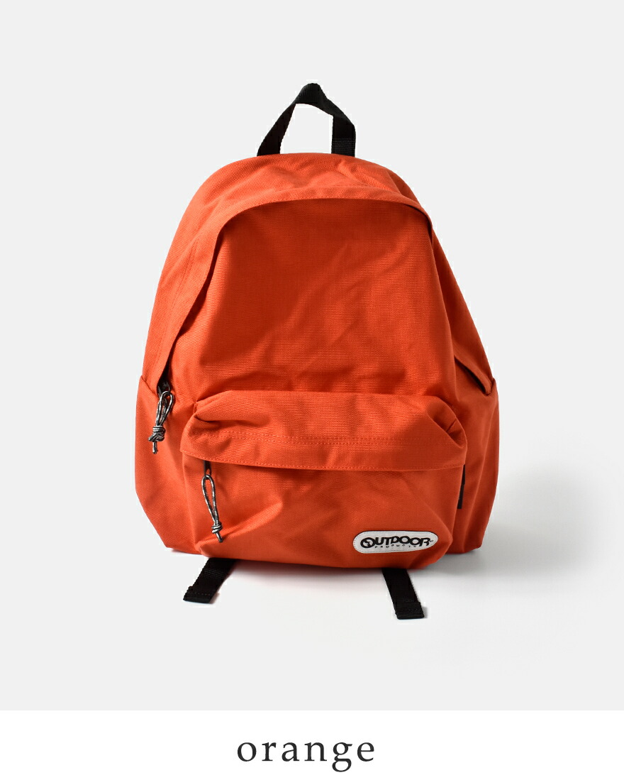 OUTDOOR PRODUCTS（アウトドアプロダクツ） コーデュラナイロン 