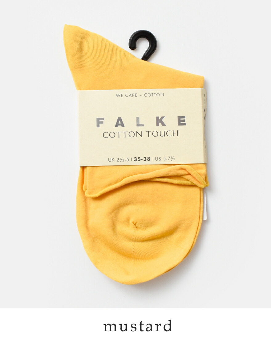 FALKE(ファルケ) ゆうパケット選択可 ショートソックス 靴下 FALKE(ファルケ) ゆうパケット選択可 ショートソックス 靴下