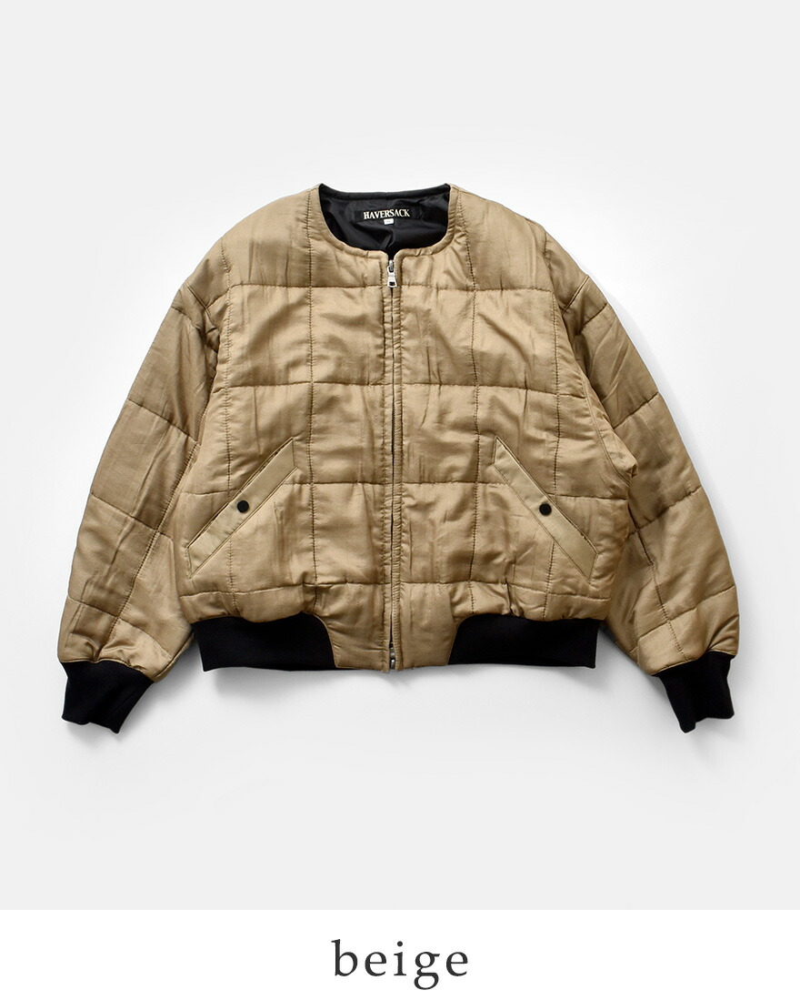 aranciato ヤフー店 - HAVERSACK｜Yahoo!ショッピング