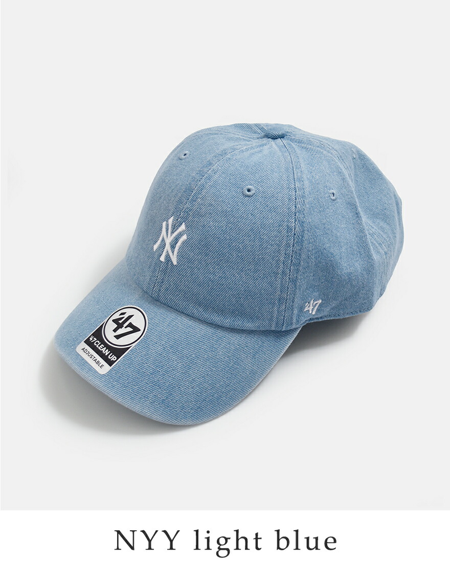 47（フォーティーセブン） セール【30%OFF】フォーティーセブン