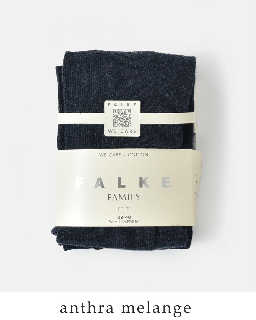ファルケ タイツのおすすめ人気商品一覧 通販 - Yahoo!ショッピング