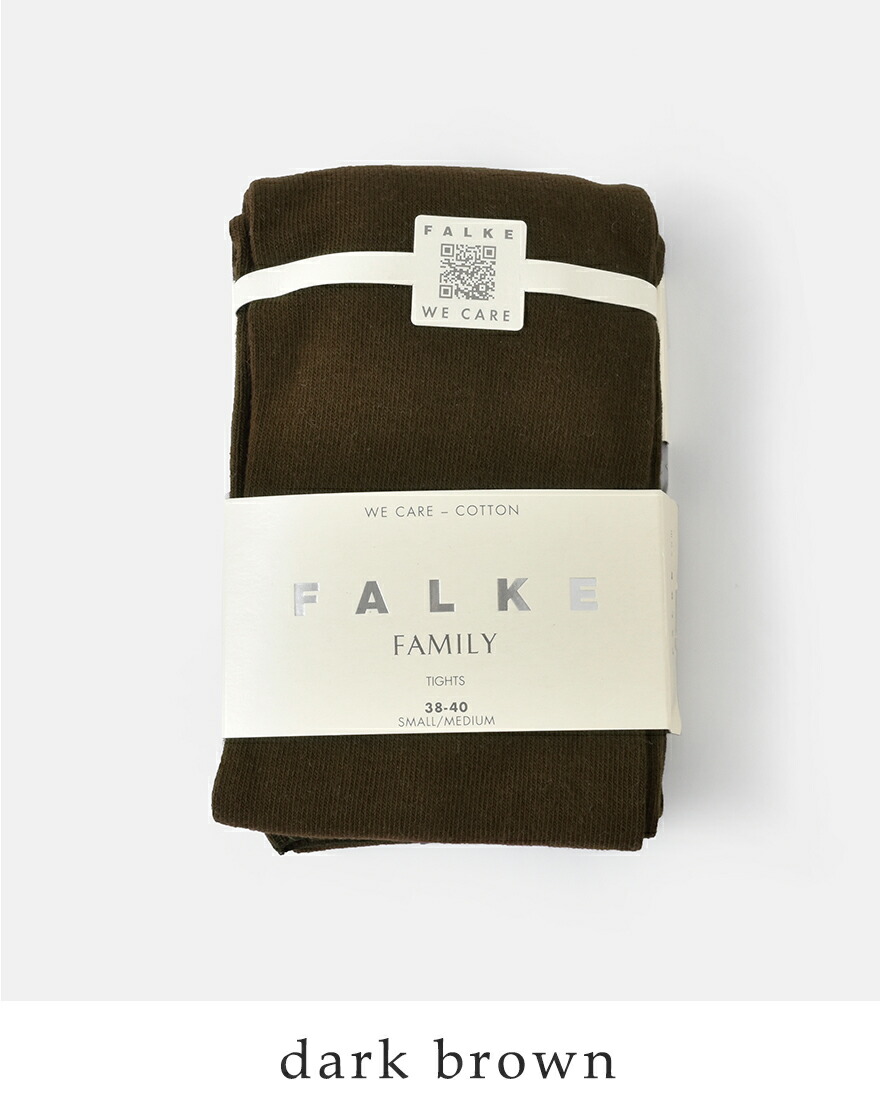 ファルケ タイツ（色：ネイビー系）のおすすめ人気商品一覧 通販