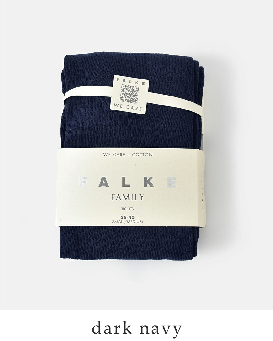 ファルケ タイツ（色：ネイビー系）のおすすめ人気商品一覧 通販